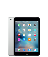 Ремонт iPad Mini 2 - iFixRepair