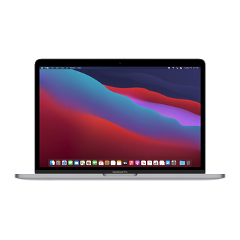 Ремонт MacBook Pro 13 - iFixRepair